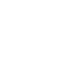 Georgetown CT Pest Control